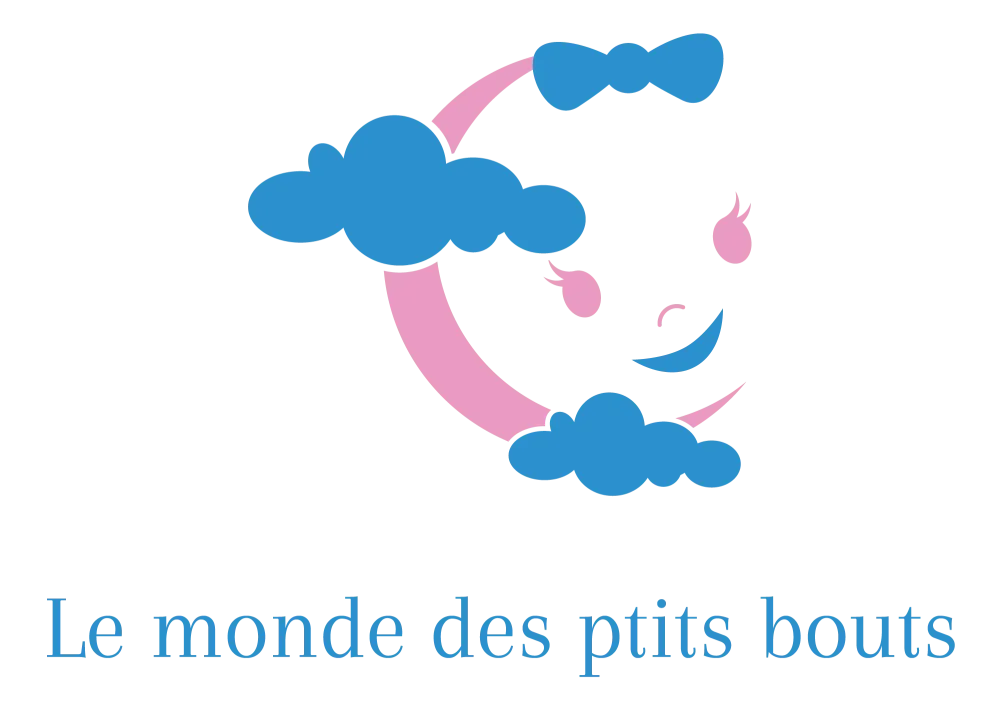 Logo_lemondedesptitsbouts