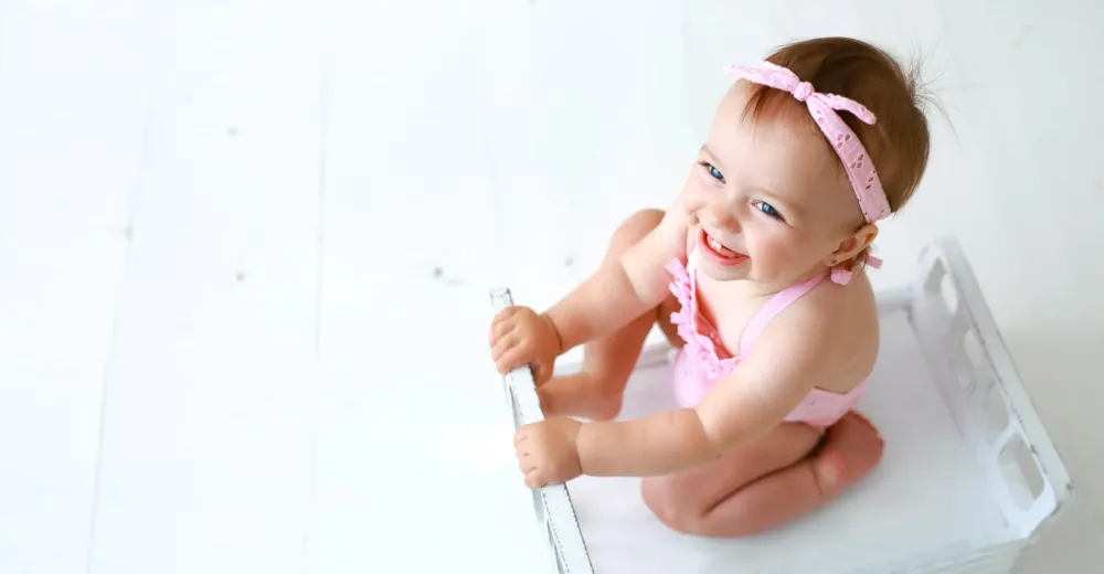 bebe