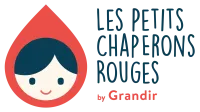 logo-lpcr-officiel-sans-fond