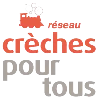 images (1)