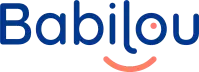 Babilou_logo